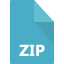 zip3